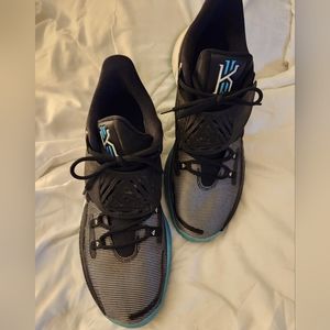 Nike Kyrie Sneakers - size 14